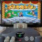 NINTENDO 64 N64 Mario Story Japan Import NTSC-J 2000 Tested