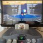 NINTENDO 64 N64 Mario Story Japan Import NTSC-J 2000 Tested
