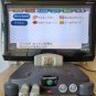 NINTENDO 64 N64 Mario Story Japan Import NTSC-J 2000 Tested