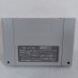 NINTENDO Super Famicom SFC Super Nazo Puyo Complete CIB Japan Import 1995 Tested