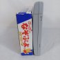 NINTENDO Super Famicom SFC Super Nazo Puyo Complete CIB Japan Import 1995 Tested