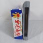 NINTENDO Super Famicom SFC Super Nazo Puyo Complete CIB Japan Import 1995 Tested