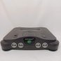 NIntendo 64 N64 Gameboy GB Pokemon Complete Japan Import NTSC-J All tested