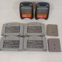 NIntendo 64 N64 Gameboy GB Pokemon Complete Japan Import NTSC-J All tested