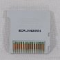 NINTENDO 3DS N3DS Pokemon Omega Ruby Software only Japan import Tested