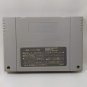 NINTENDO Super Famicom SFC Super Mario & and Wario Japan Import NTSC-J Tested