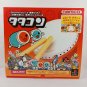 SONY PlayStation 2 PS2 NPC-107 Taiko no Tatsujin Drum Controller Complete Tested