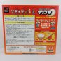 SONY PlayStation 2 PS2 NPC-107 Taiko no Tatsujin Drum Controller Complete Tested