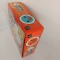 SONY PlayStation 2 PS2 NPC-107 Taiko no Tatsujin Drum Controller Complete Tested
