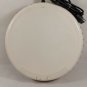 SONY PlayStation 2 PS2 NPC-107 Taiko no Tatsujin Drum Controller Complete Tested
