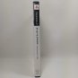 SONY PlayStation 2 PS2 Xenosaga Episode I 1 Complete Japan Import NTSC-J Tested