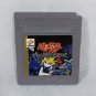Nintendo Gameboy GB Yu-gi-oh! Complete CIB Japan Import Region Free 1998 Tested