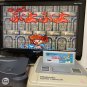 NINTENDO Super Famicom SFC Super Puyo Puyo Japan Import NTSC-J 1993 Tested