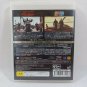 SONY PlayStation 3 PS3 Grand Theft Auto Episodes From Liberty City Japan import
