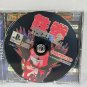 SONY PlayStation PS1 Tekken 2 Complete Set Japan Import NTSC-J Tested