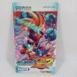 Nintendo Game Boy Advance GBA Rockman Megaman Z ZERO 2 Japan import Region Free