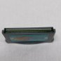 Nintendo Game Boy Advance GBA Rockman Megaman Z ZERO 2 Japan import Region Free