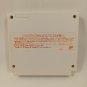 NINTENDO Famicom FC Final Fantasy 1 2 1.2 FF1 FF2 Japan import Tested