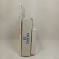 NINTENDO Famicom FC Final Fantasy 1 2 1.2 FF1 FF2 Japan import Tested
