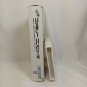 NINTENDO Famicom FC Final Fantasy 1 2 1.2 FF1 FF2 Japan import Tested