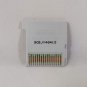 NINTENDO 3DS N3DS Final Fantasy Explorers Complete Japan Import NTSC-J Tested