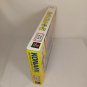 Konami Sony Playstation 2 PS1 PS2 RU014 Pop'n Music Controller Complete Tested