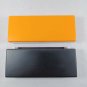 Brand New Haikyuu!! 2-decker pen case Lot of 4 Volleyball Manga Japan Anime