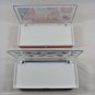 Brand New Haikyuu!! 2-decker pen case Lot of 4 Volleyball Manga Japan Anime