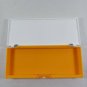 Brand New Haikyuu!! 2-decker pen case Lot of 4 Volleyball Manga Japan Anime