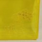 JUNK OFFICIAL Nintendo Super Famicom SFC Cartridge Case Mario Kart Mario World