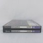 SONY PlayStation PS1 Biohazard 2 Complete Set Japan Import NTSC-J 1998 Tested
