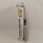 NINTENDO Famicom FC Tornado's Big Adventure Complete CIB Japan Import Tested