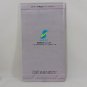 NINTENDO Famicom FC Tornado's Big Adventure Complete CIB Japan Import Tested