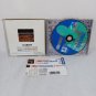 SONY PlayStation PS1 NBA Power Dunkers 3 Complete CIB Japan import NTSC-J Tested