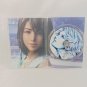 SONY PlayStation 2 PS2 Final Fantasy X X-2 XII Dirge DVD etc Japan Import Tested