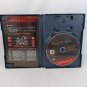 SONY PlayStation 2 PS2 Final Fantasy X X-2 XII Dirge DVD etc Japan Import Tested