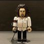 Brand New! Rage Against the Machine RATM Lot of 10 Figures brokker Heavy metal