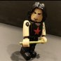 Brand New! Rage Against the Machine RATM Lot of 10 Figures brokker Heavy metal