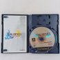 SONY PlayStation 2 PS2 Lot of 5 Final Fantasy X X-2 XII Seiken 4 Silmeria Tested