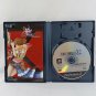 SONY PlayStation 2 PS2 Lot of 5 Final Fantasy X X-2 XII Seiken 4 Silmeria Tested