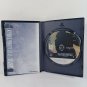 SONY PlayStation 2 PS2 Lot of 5 Final Fantasy X X-2 XII Seiken 4 Silmeria Tested