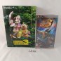 SONY PSP Monster Hunter Portable 3rd The Master Guide Japan Import Tested
