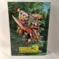 SONY PSP Monster Hunter Portable 3rd The Master Guide Japan Import Tested