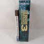 SONY PSP Monster Hunter Portable 3rd The Master Guide Japan Import Tested