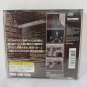 SONY PlayStation PS1 King's Field II Complete CIB Japan import NTSC-J Tested