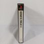 SONY PlayStation PS1 King's Field II Complete CIB Japan import NTSC-J Tested