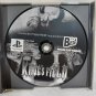 SONY PlayStation PS1 King's Field II Complete CIB Japan import NTSC-J Tested