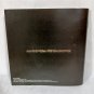 SONY PlayStation PS1 King's Field II Complete CIB Japan import NTSC-J Tested