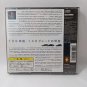SONY PlayStation PS1 Gran Turismo GT1 Complete Japan Import NTSC-J 1997 Tested
