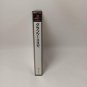 SONY PlayStation PS1 Gran Turismo GT1 Complete Japan Import NTSC-J 1997 Tested